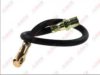 ABE C88165ABE Brake Hose